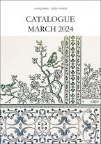 Catalogue March 2024 title2 copy